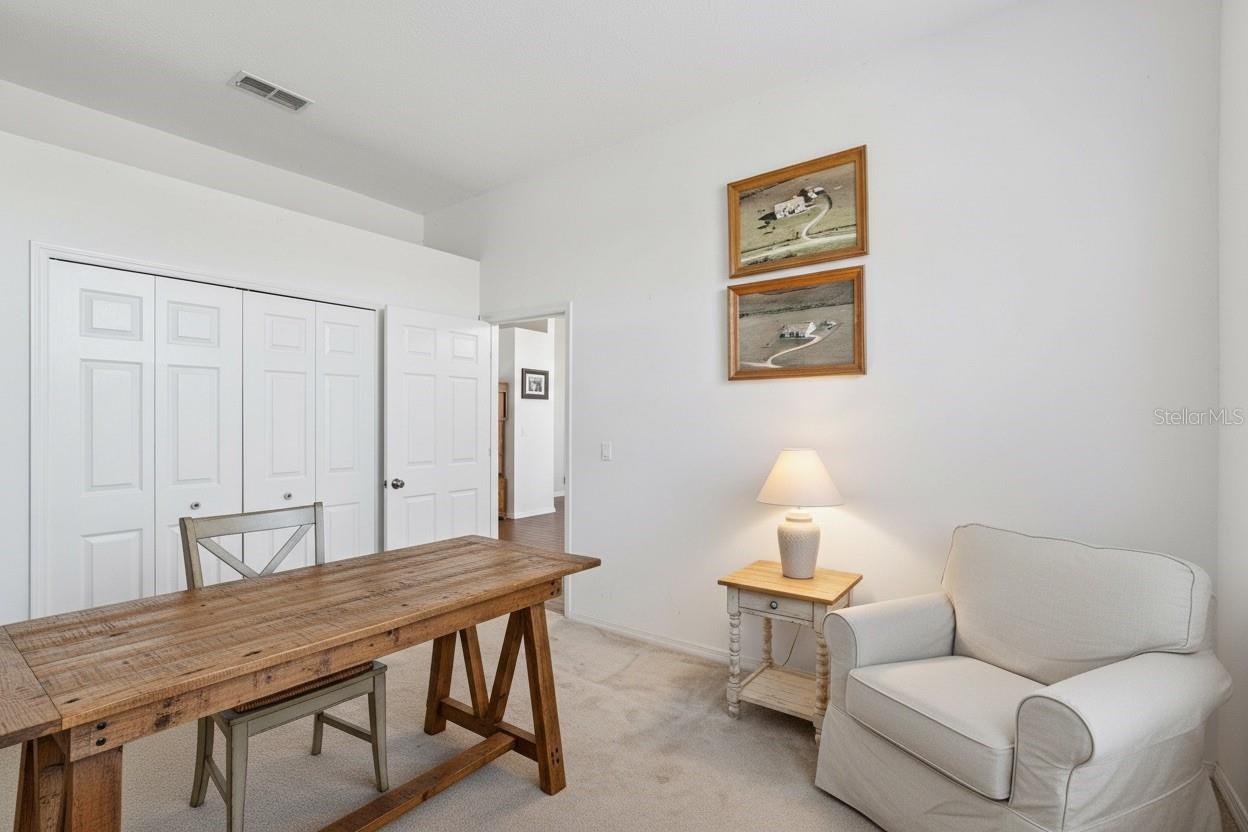 Image 19 of 67 For 10616 Old Grove Road