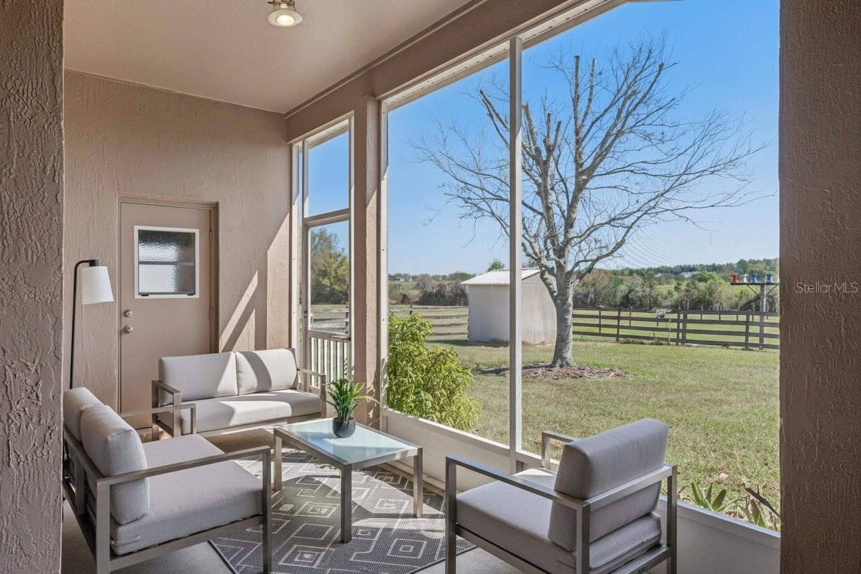 Image 20 of 67 For 10616 Old Grove Road