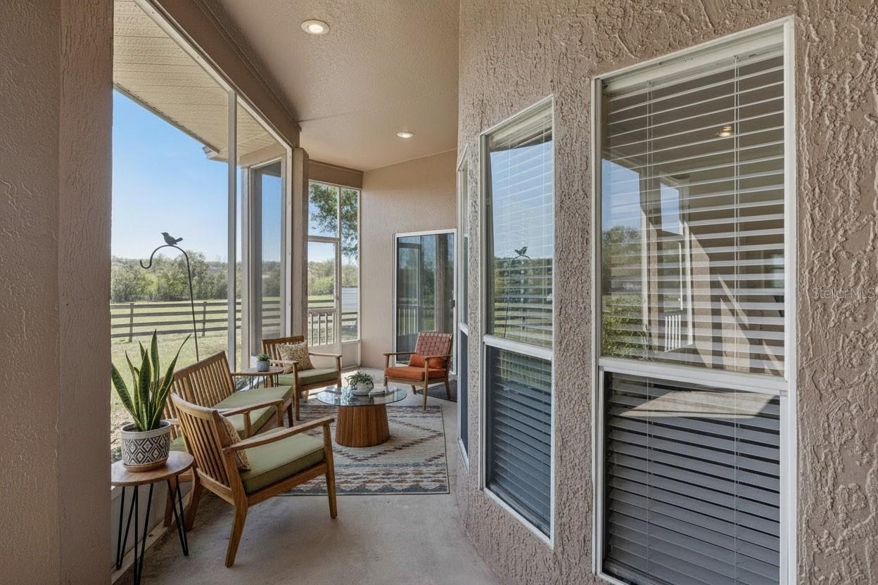 Image 21 of 67 For 10616 Old Grove Road