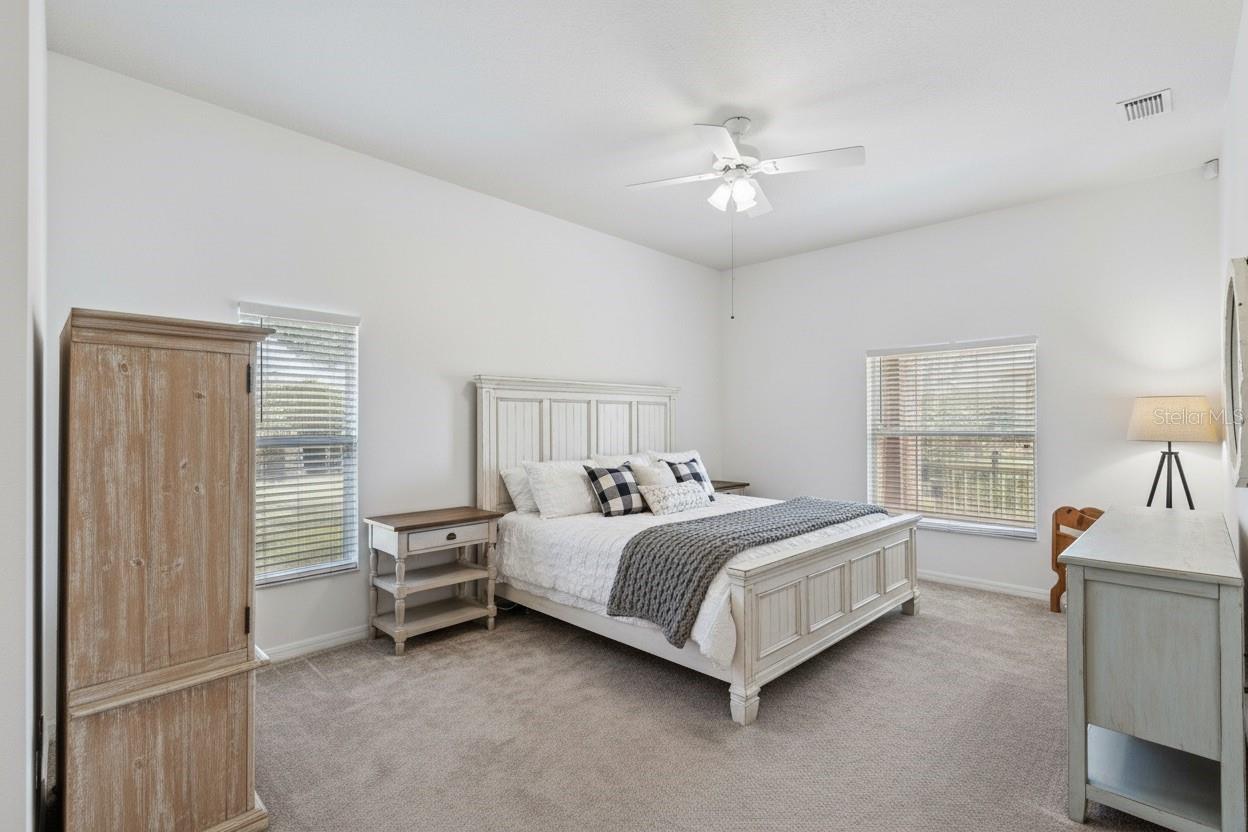 Image 22 of 67 For 10616 Old Grove Road