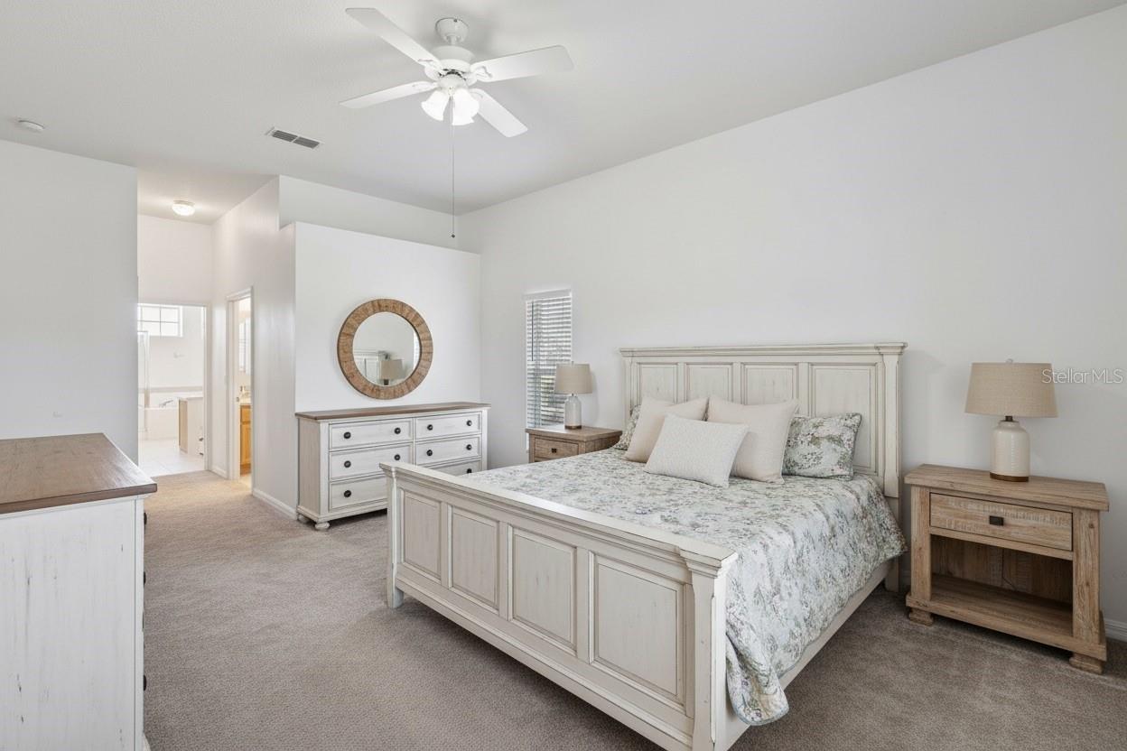 Image 23 of 67 For 10616 Old Grove Road