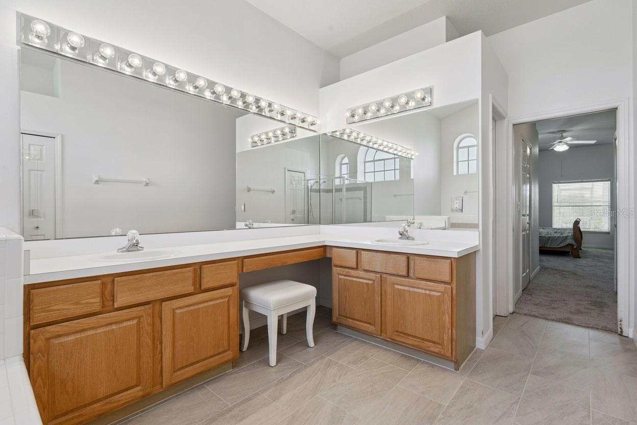 Image 24 of 67 For 10616 Old Grove Road