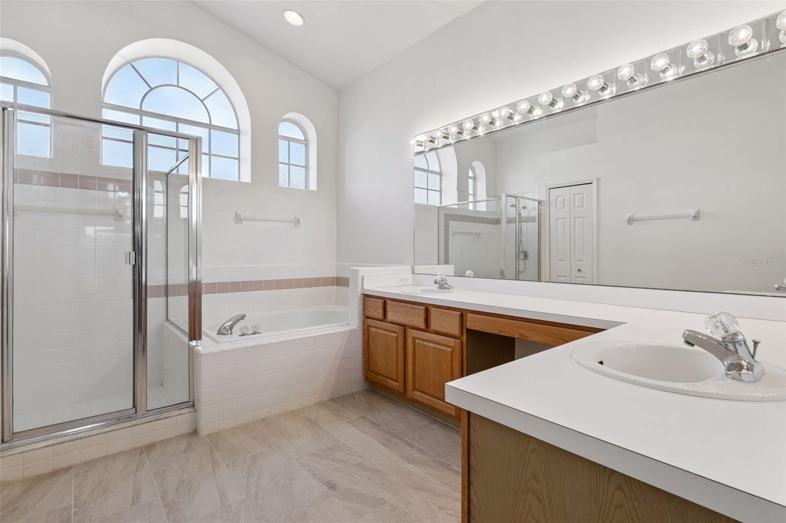 Image 25 of 67 For 10616 Old Grove Road