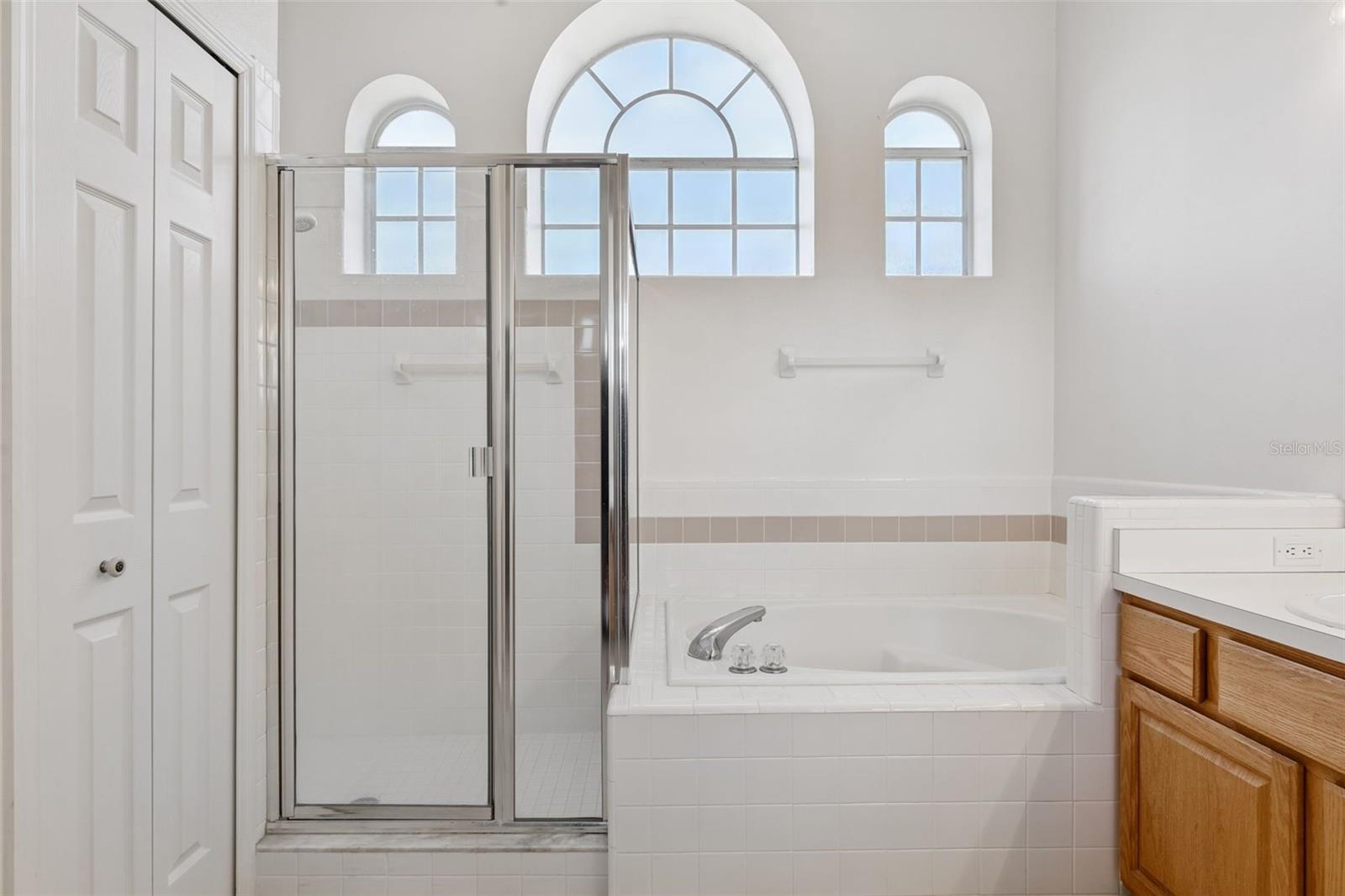 Image 26 of 67 For 10616 Old Grove Road