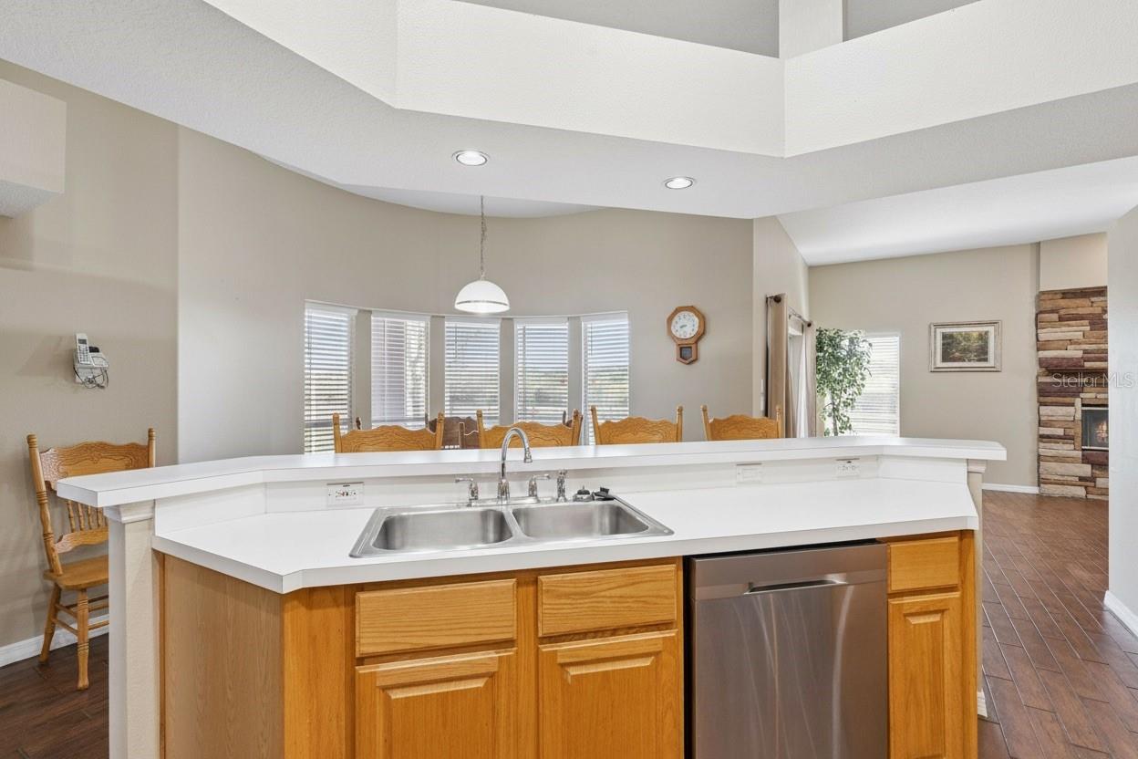 Image 28 of 67 For 10616 Old Grove Road