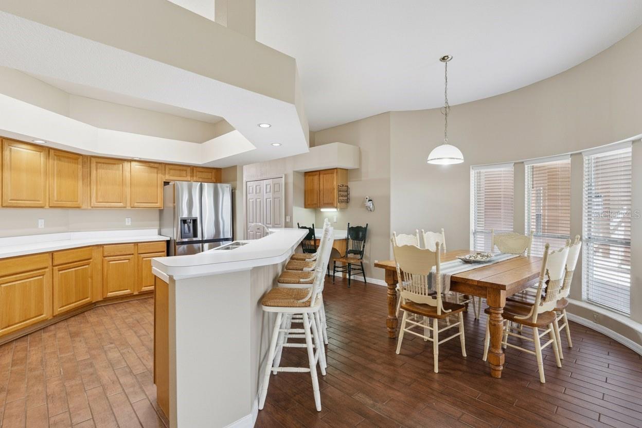 Image 29 of 67 For 10616 Old Grove Road