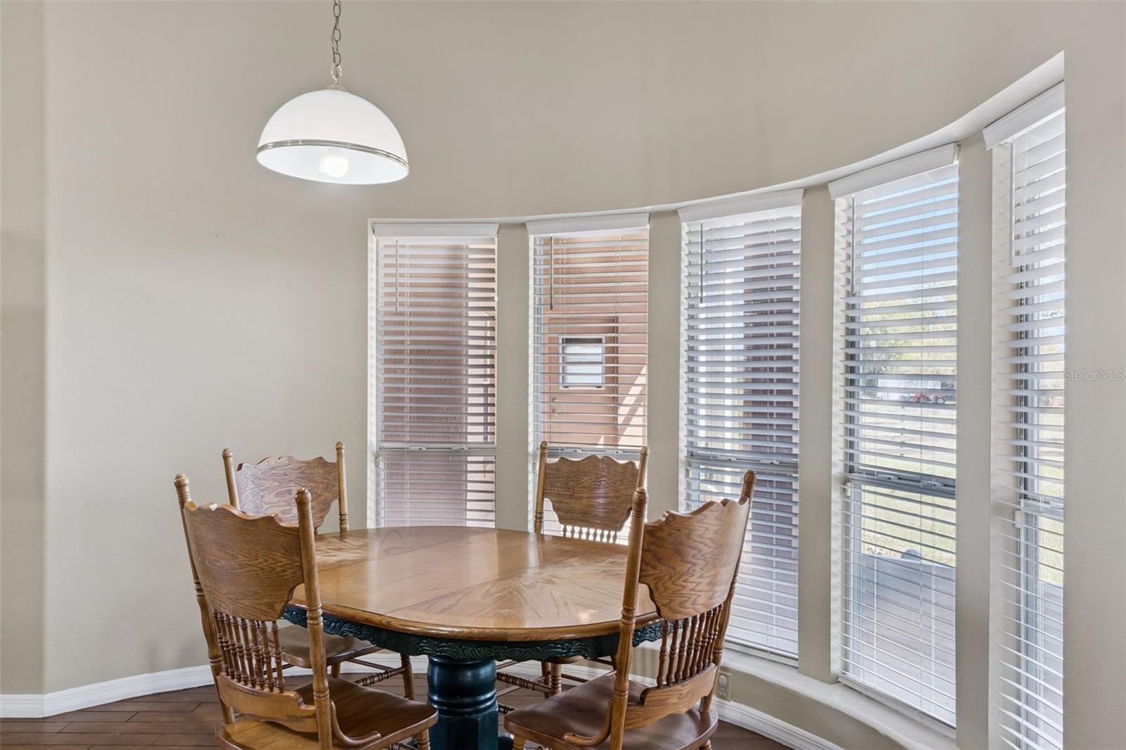 Image 30 of 67 For 10616 Old Grove Road