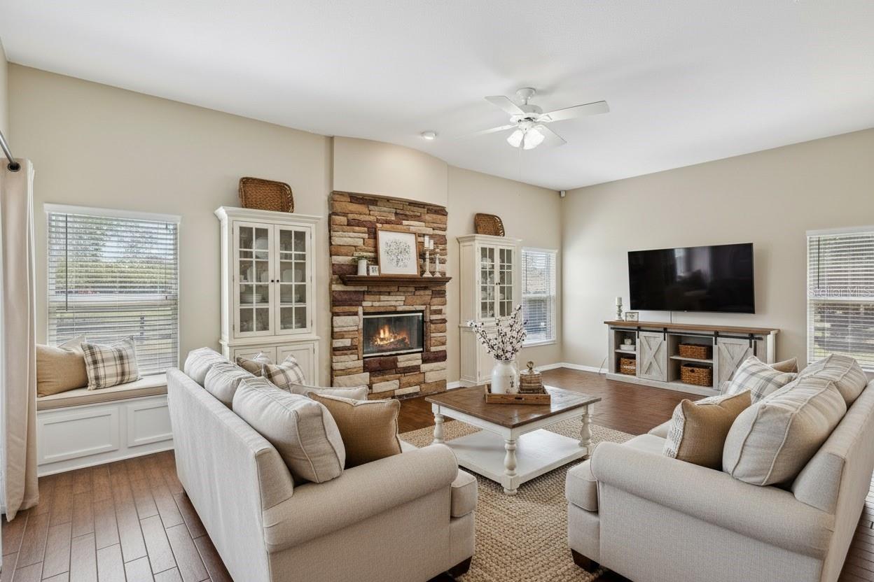 Image 32 of 67 For 10616 Old Grove Road