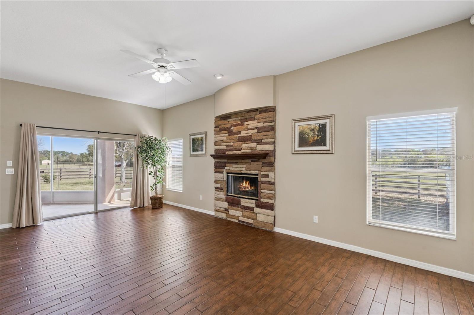 Image 33 of 67 For 10616 Old Grove Road