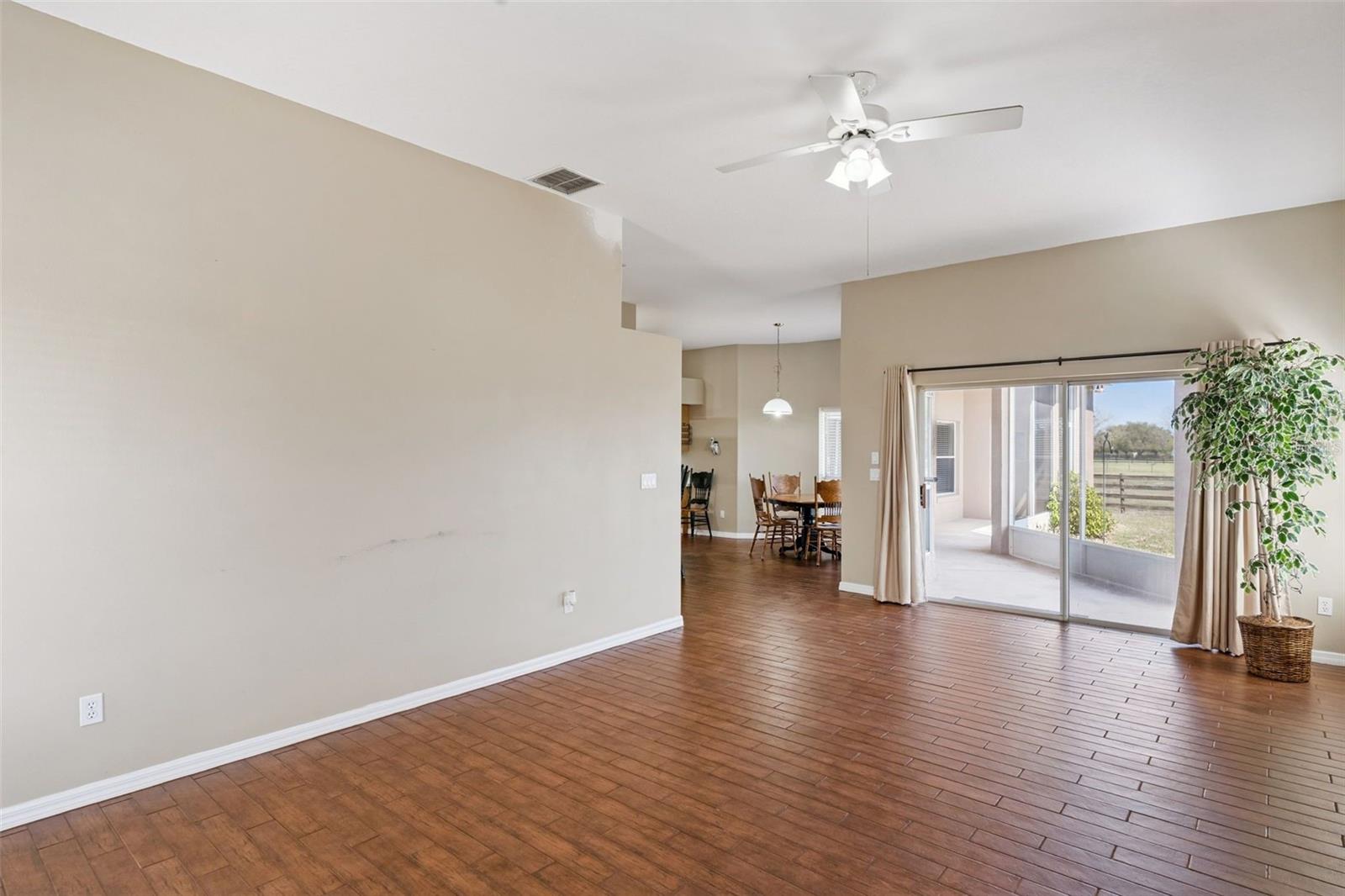 Image 34 of 67 For 10616 Old Grove Road