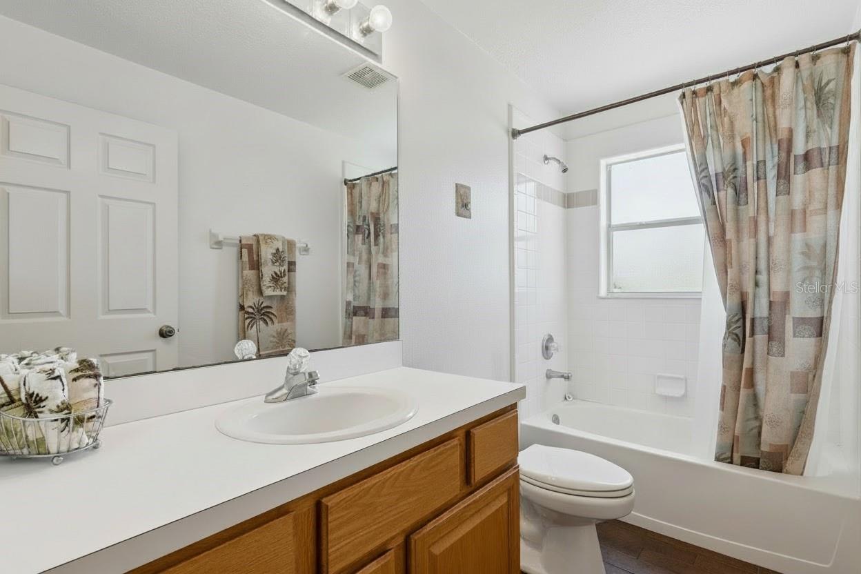 Image 36 of 67 For 10616 Old Grove Road