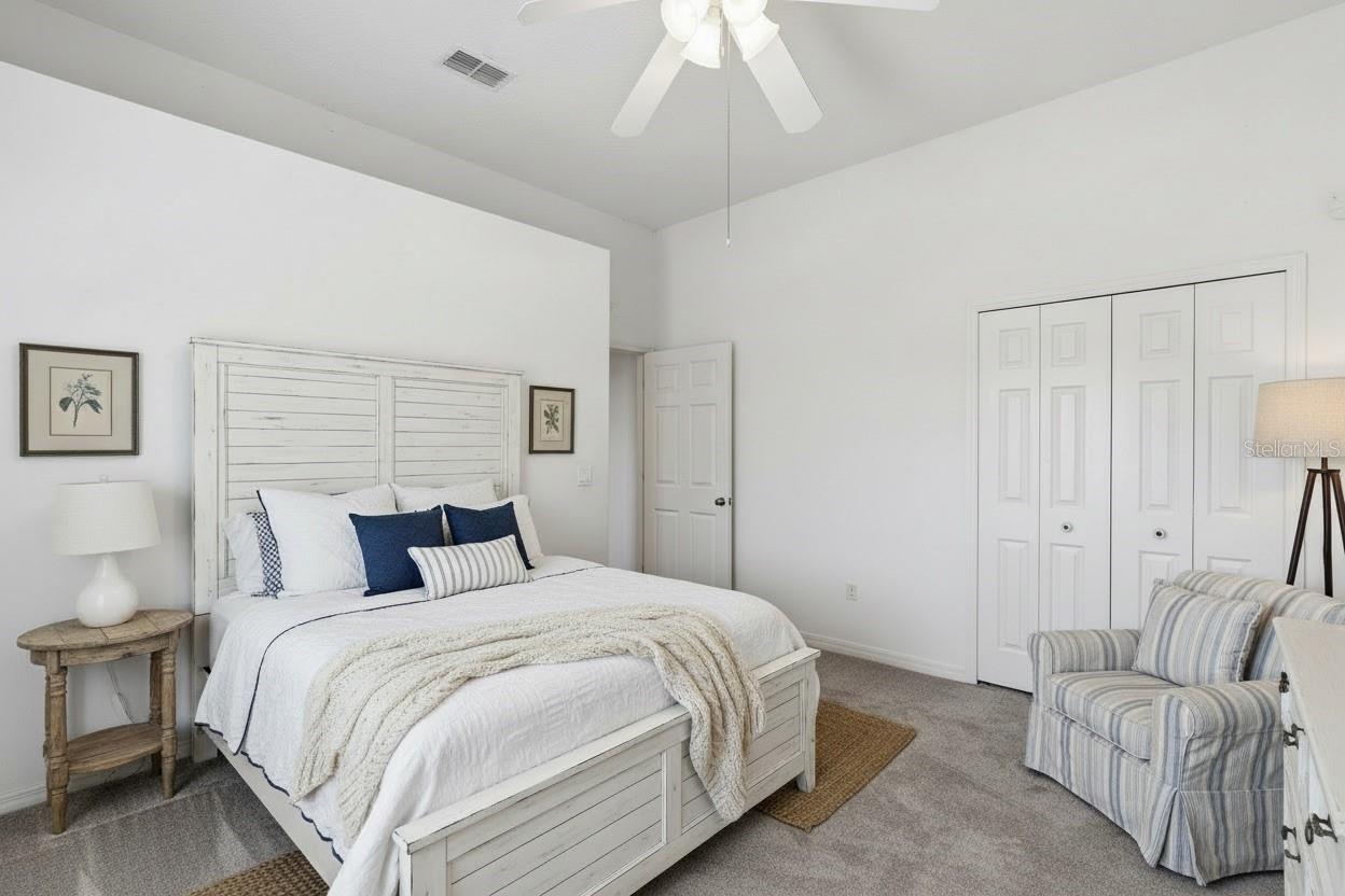 Image 37 of 67 For 10616 Old Grove Road