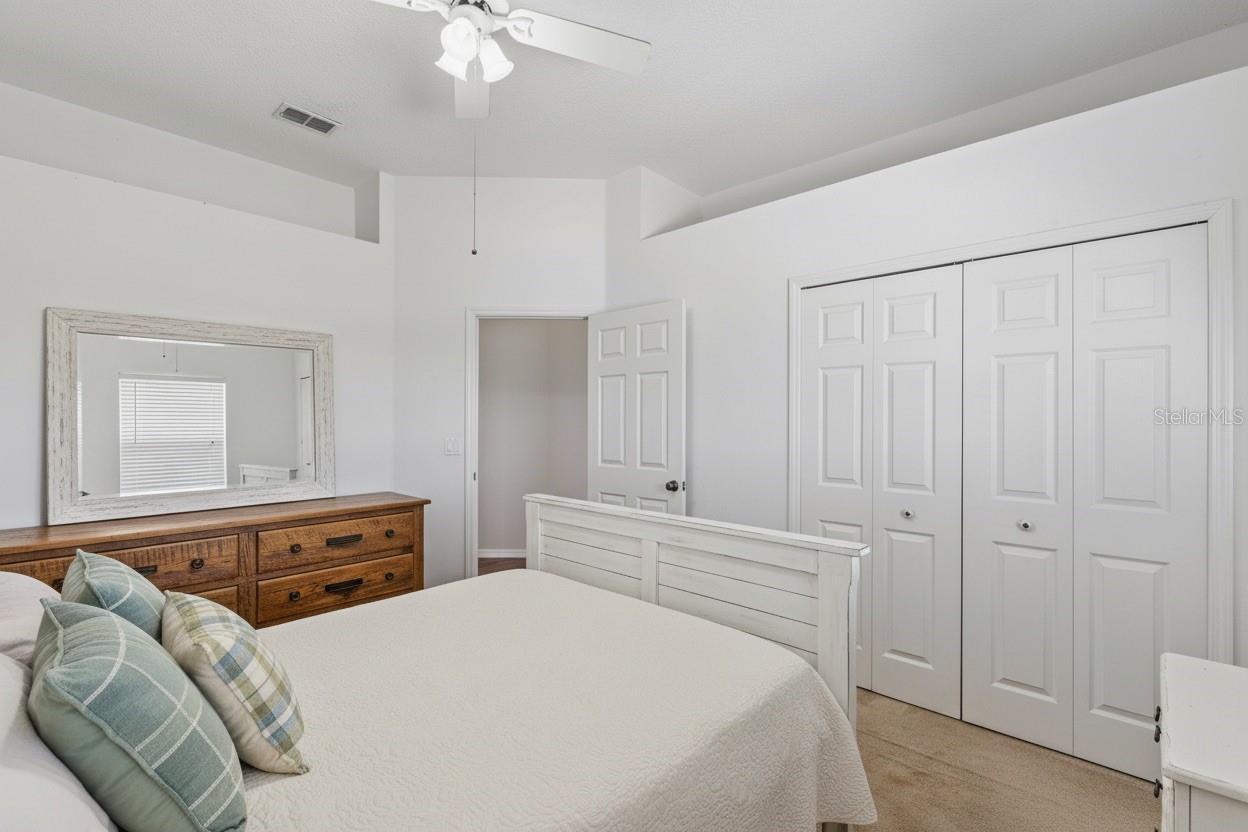 Image 38 of 67 For 10616 Old Grove Road