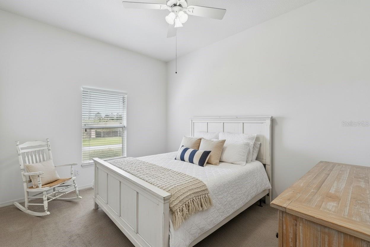 Image 39 of 67 For 10616 Old Grove Road