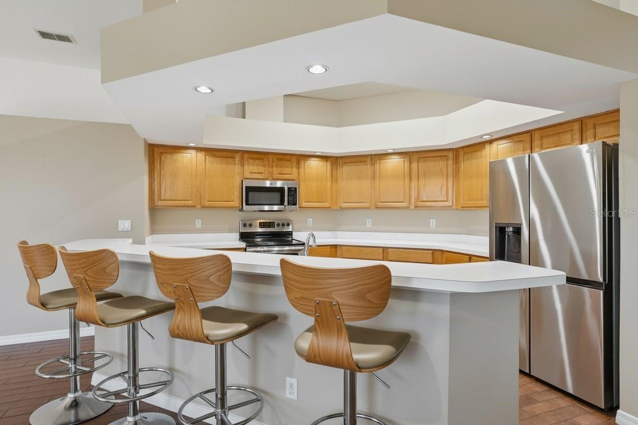 Image 4 of 67 For 10616 Old Grove Road