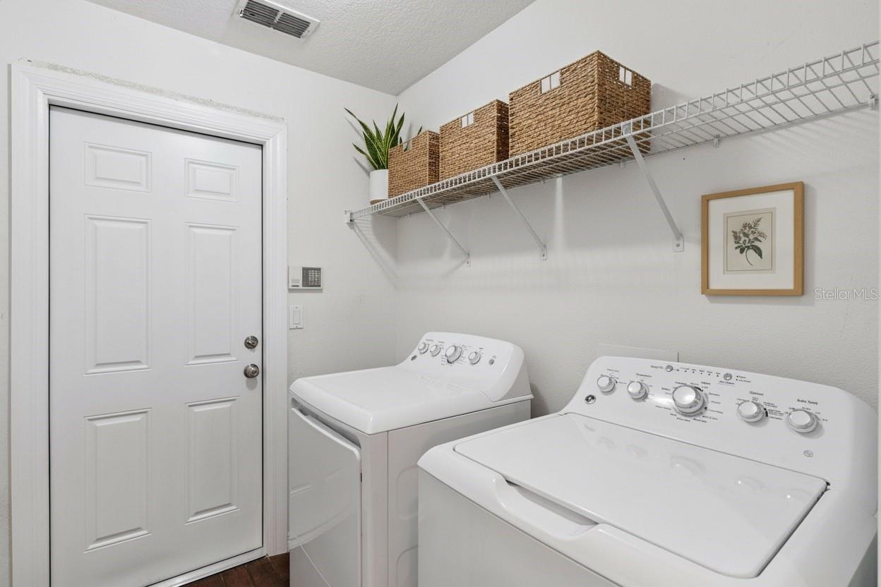 Image 40 of 67 For 10616 Old Grove Road