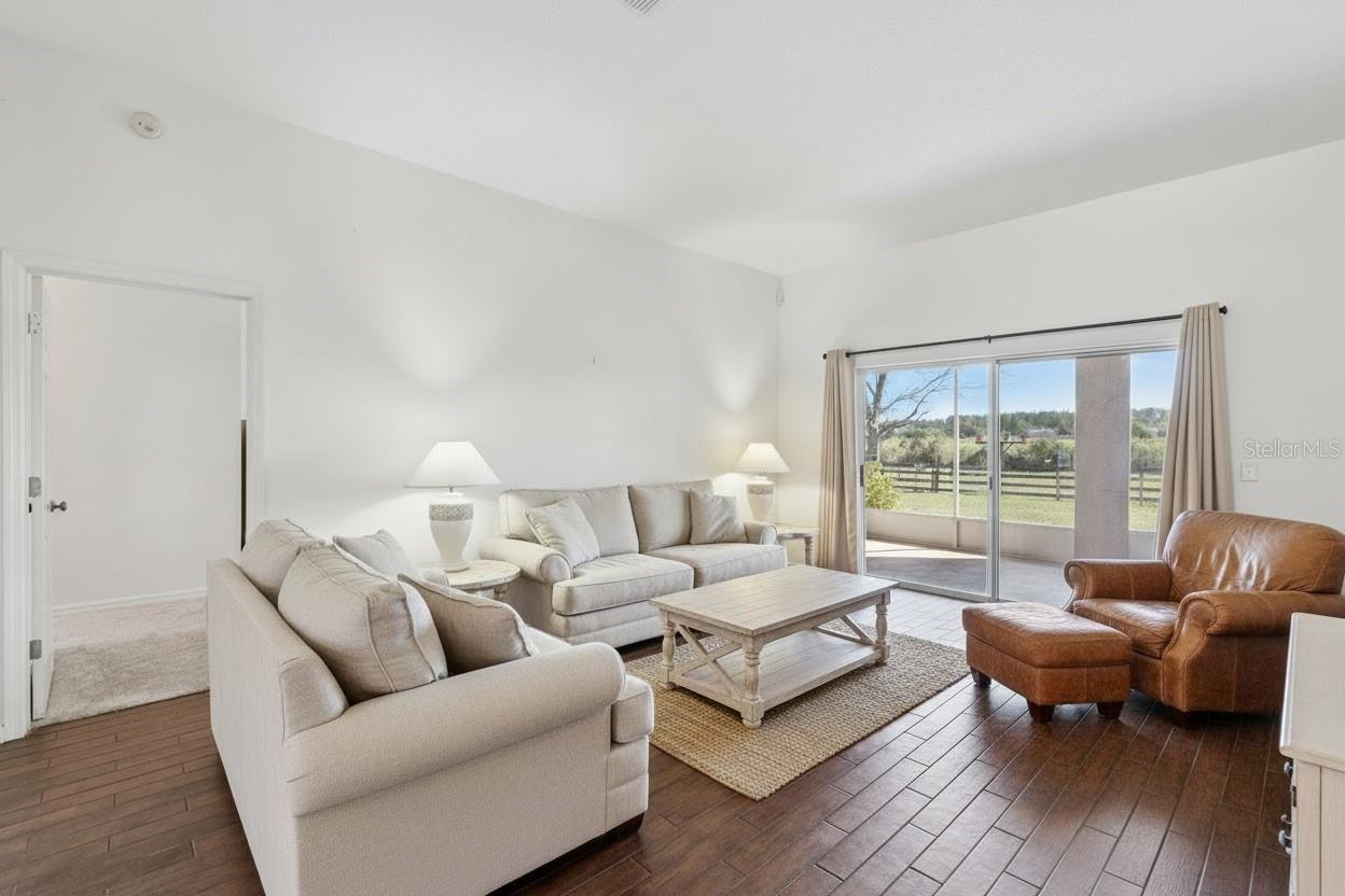 Image 5 of 67 For 10616 Old Grove Road