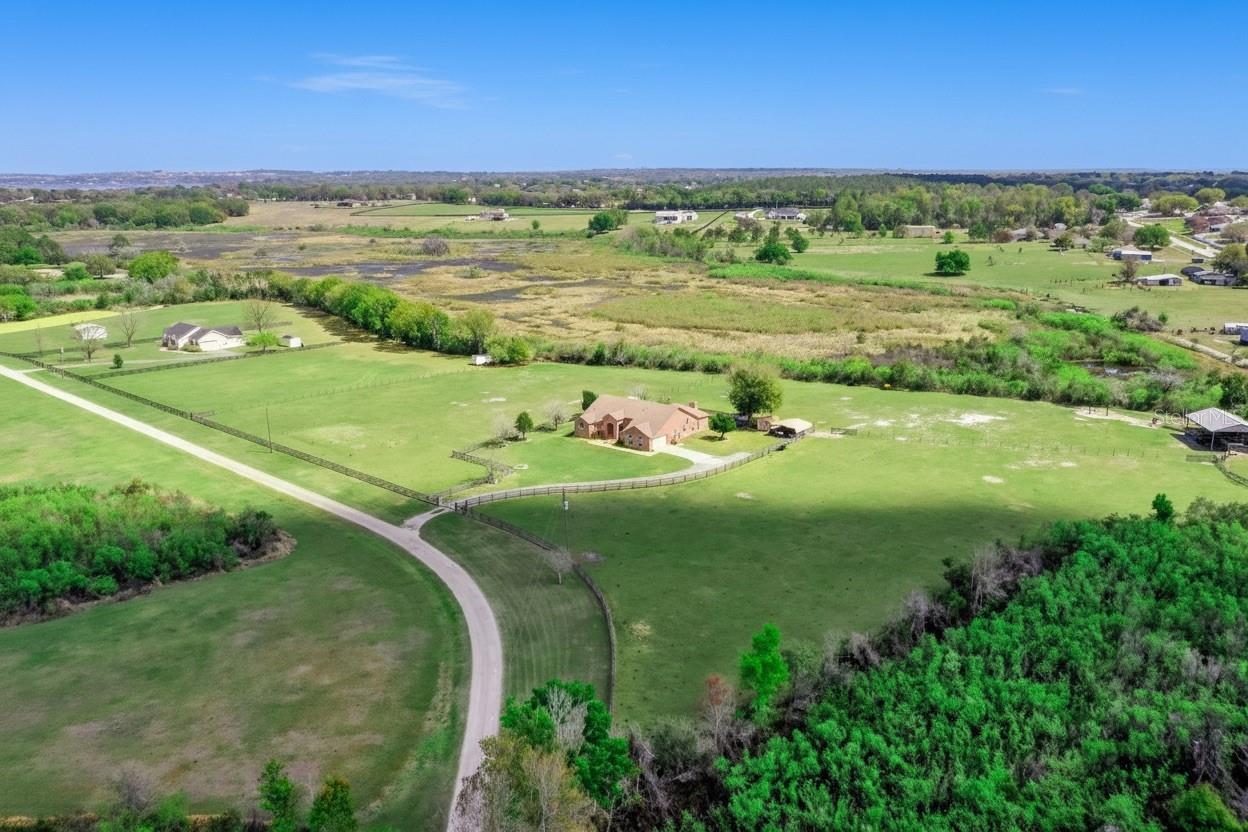 Image 53 of 67 For 10616 Old Grove Road