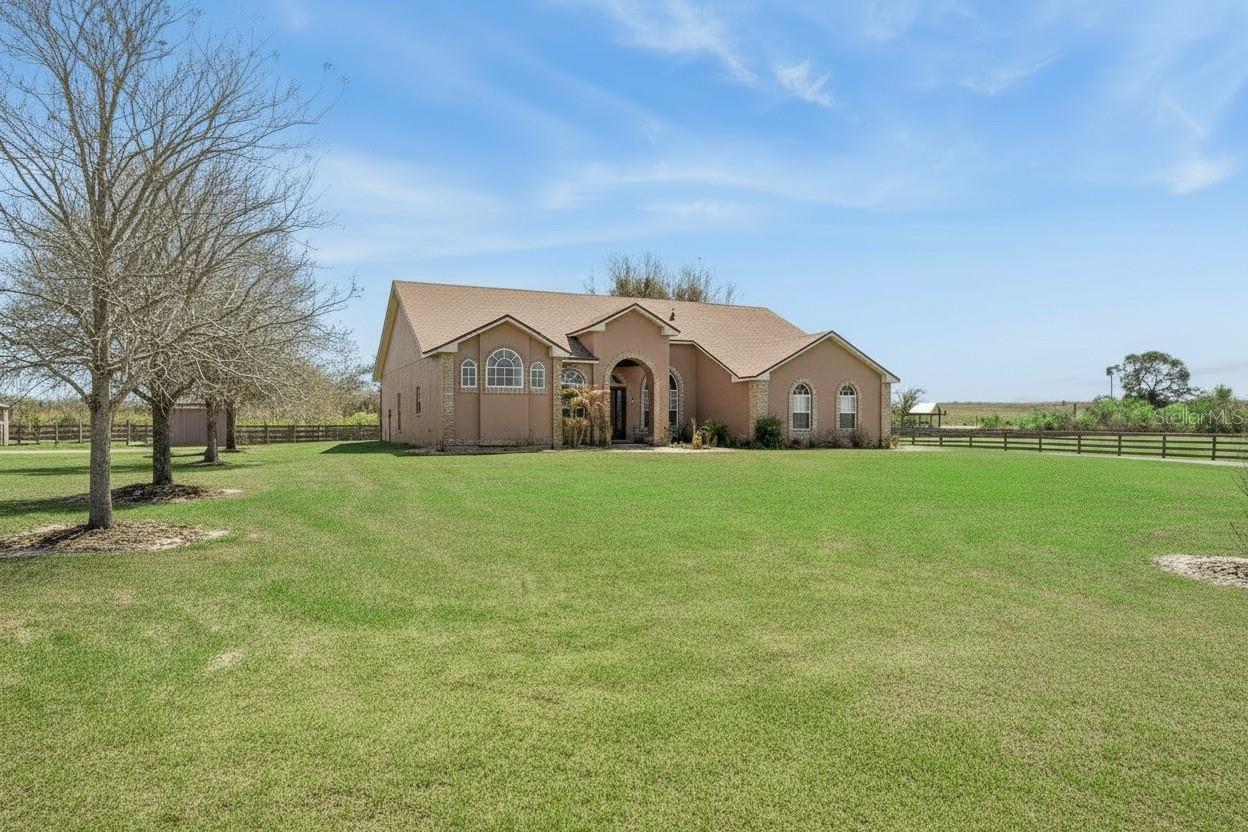 Image 54 of 67 For 10616 Old Grove Road