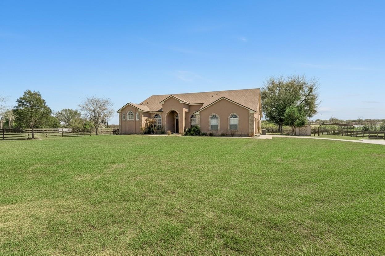 Image 55 of 67 For 10616 Old Grove Road