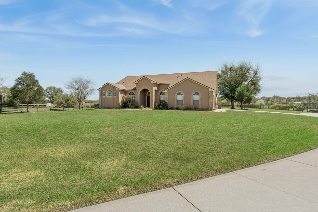 Image 57 of 67 For 10616 Old Grove Road