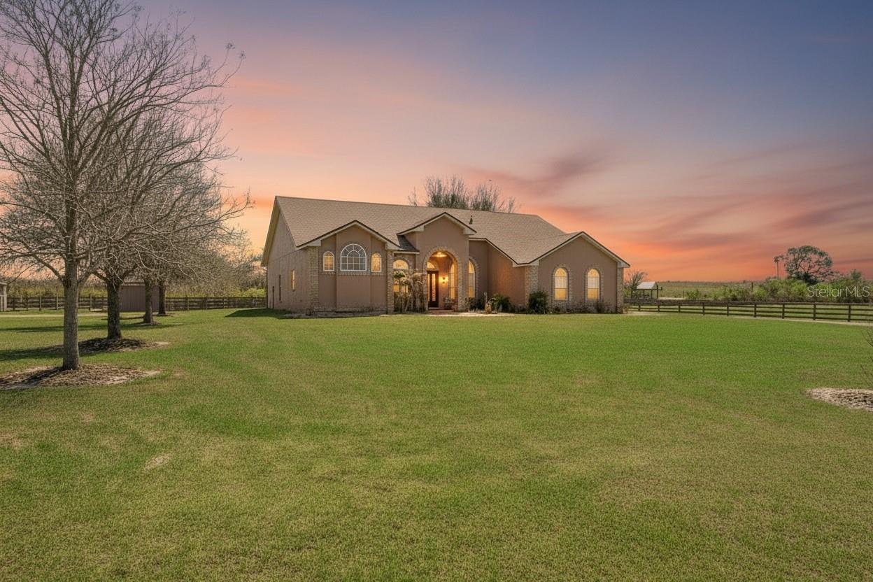 Image 59 of 67 For 10616 Old Grove Road