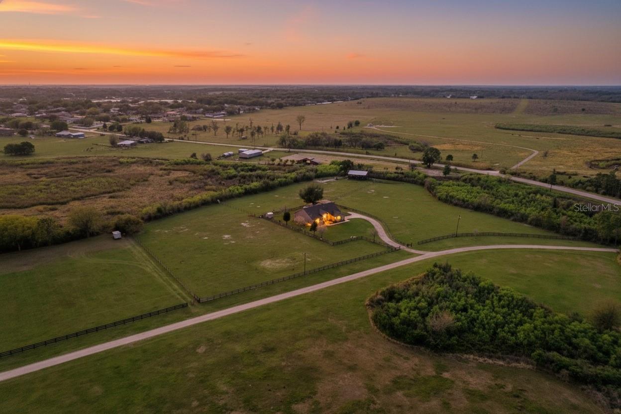 Image 66 of 67 For 10616 Old Grove Road