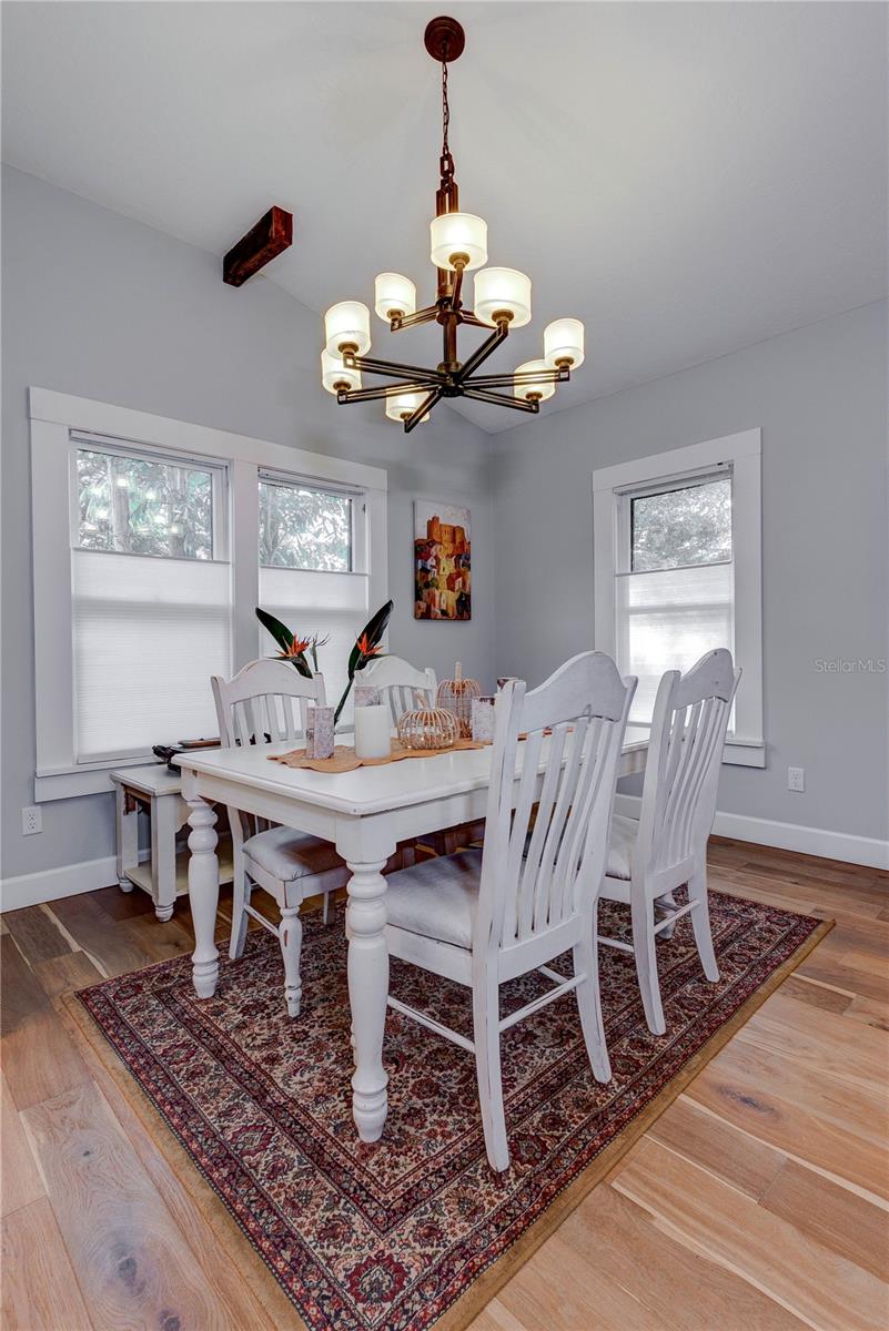 Image 5 of 14 For 1201 Palmetto Avenue