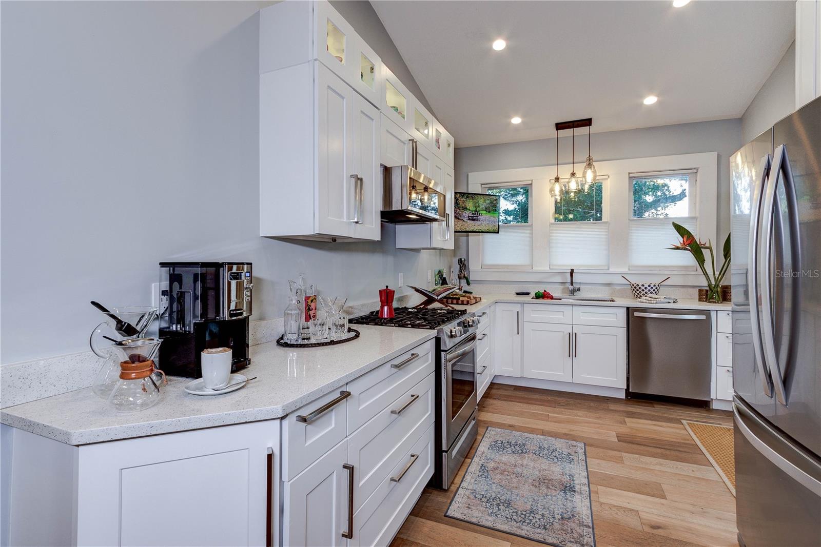 Image 6 of 14 For 1201 Palmetto Avenue