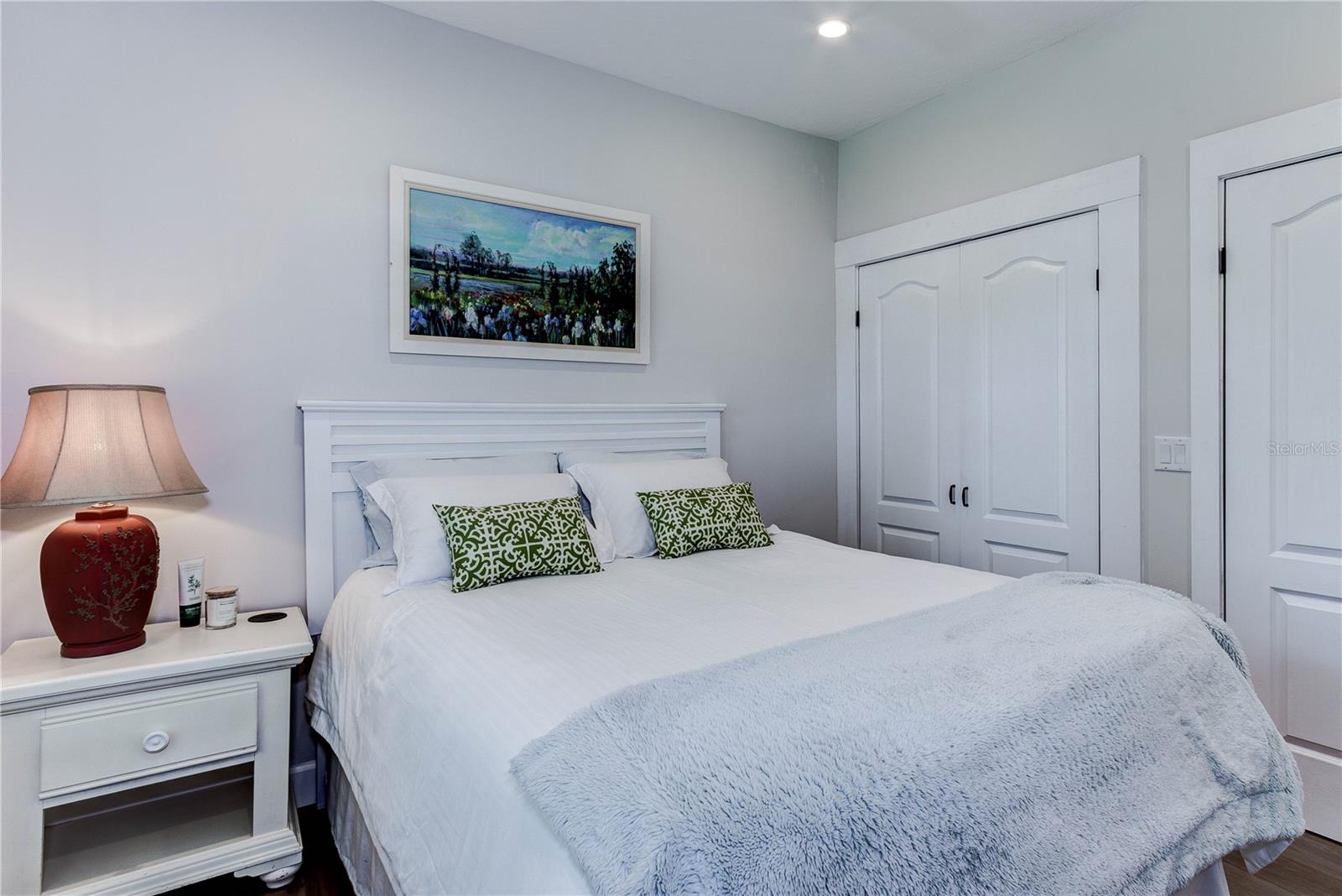 Image 9 of 14 For 1201 Palmetto Avenue