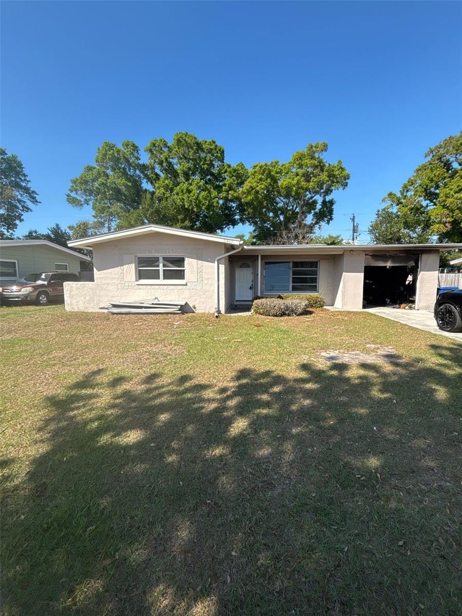 Details for 11409 116th Avenue, LARGO, FL 33778