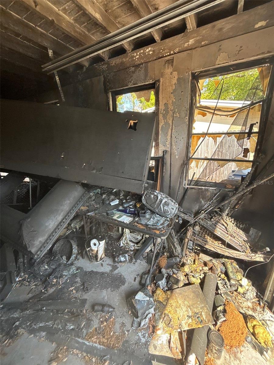 Image 10 of 10 For 11409 116th Avenue