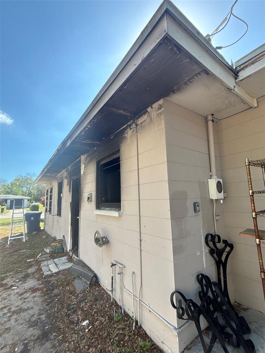 Image 4 of 10 For 11409 116th Avenue