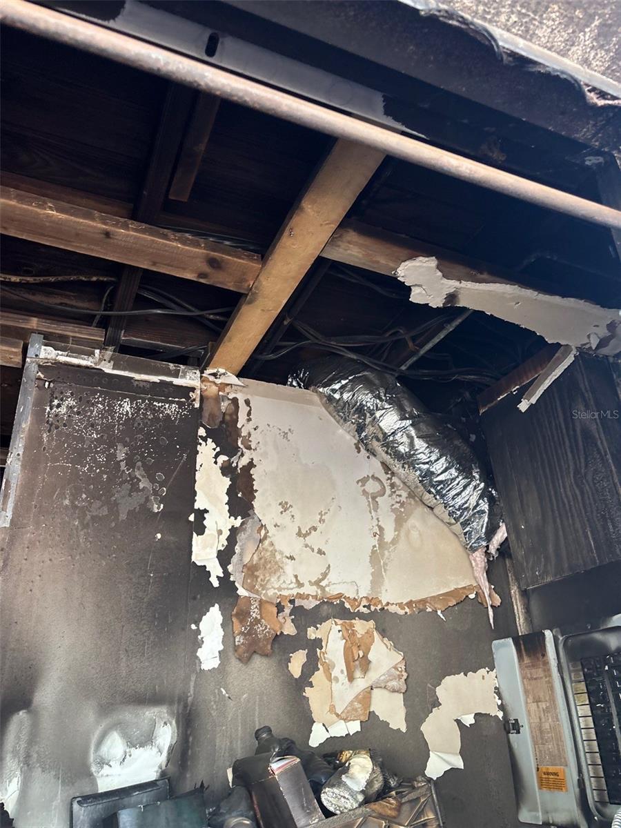 Image 5 of 10 For 11409 116th Avenue