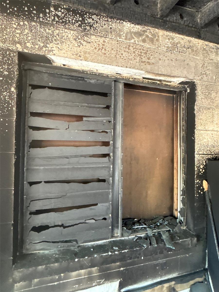 Image 6 of 10 For 11409 116th Avenue