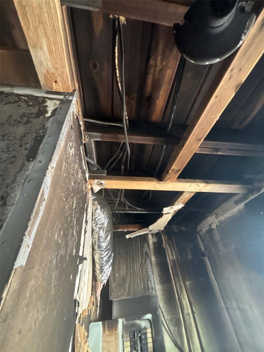 Image 7 of 10 For 11409 116th Avenue