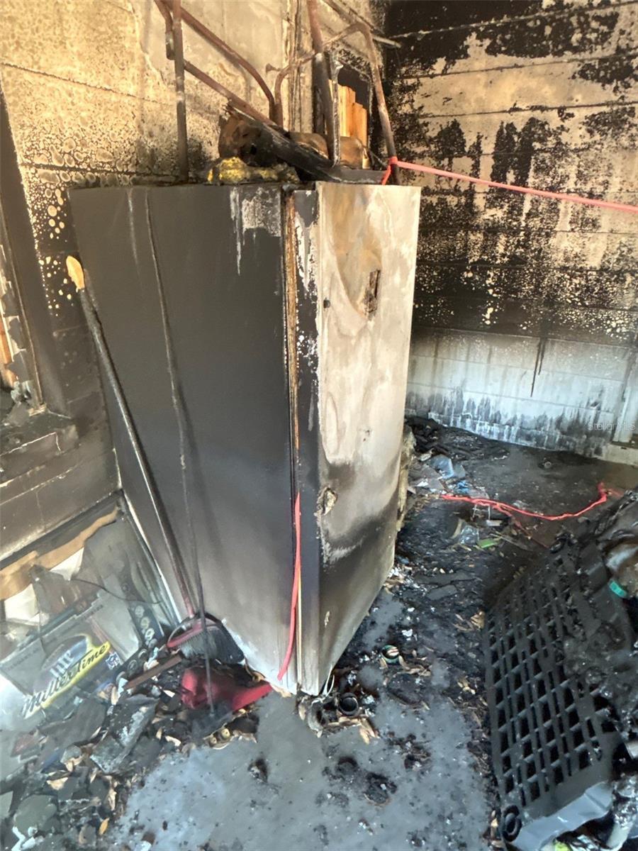 Image 8 of 10 For 11409 116th Avenue