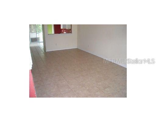 Image 2 of 6 For 4204 Plantation Cove Drive