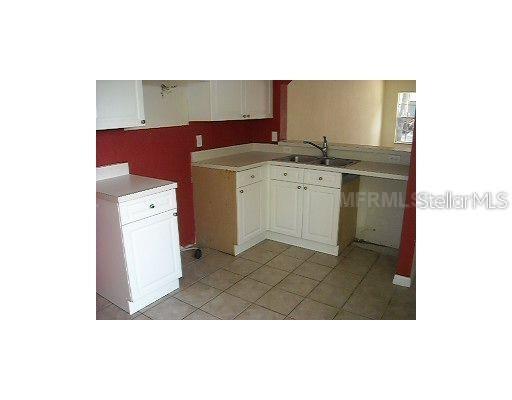 Image 3 of 6 For 4204 Plantation Cove Drive