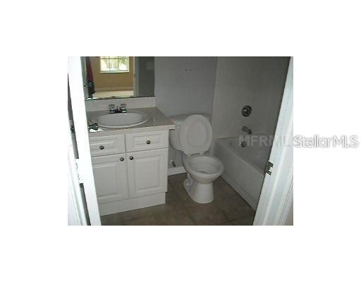 Image 5 of 6 For 4204 Plantation Cove Drive