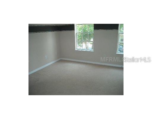 Image 6 of 6 For 4204 Plantation Cove Drive