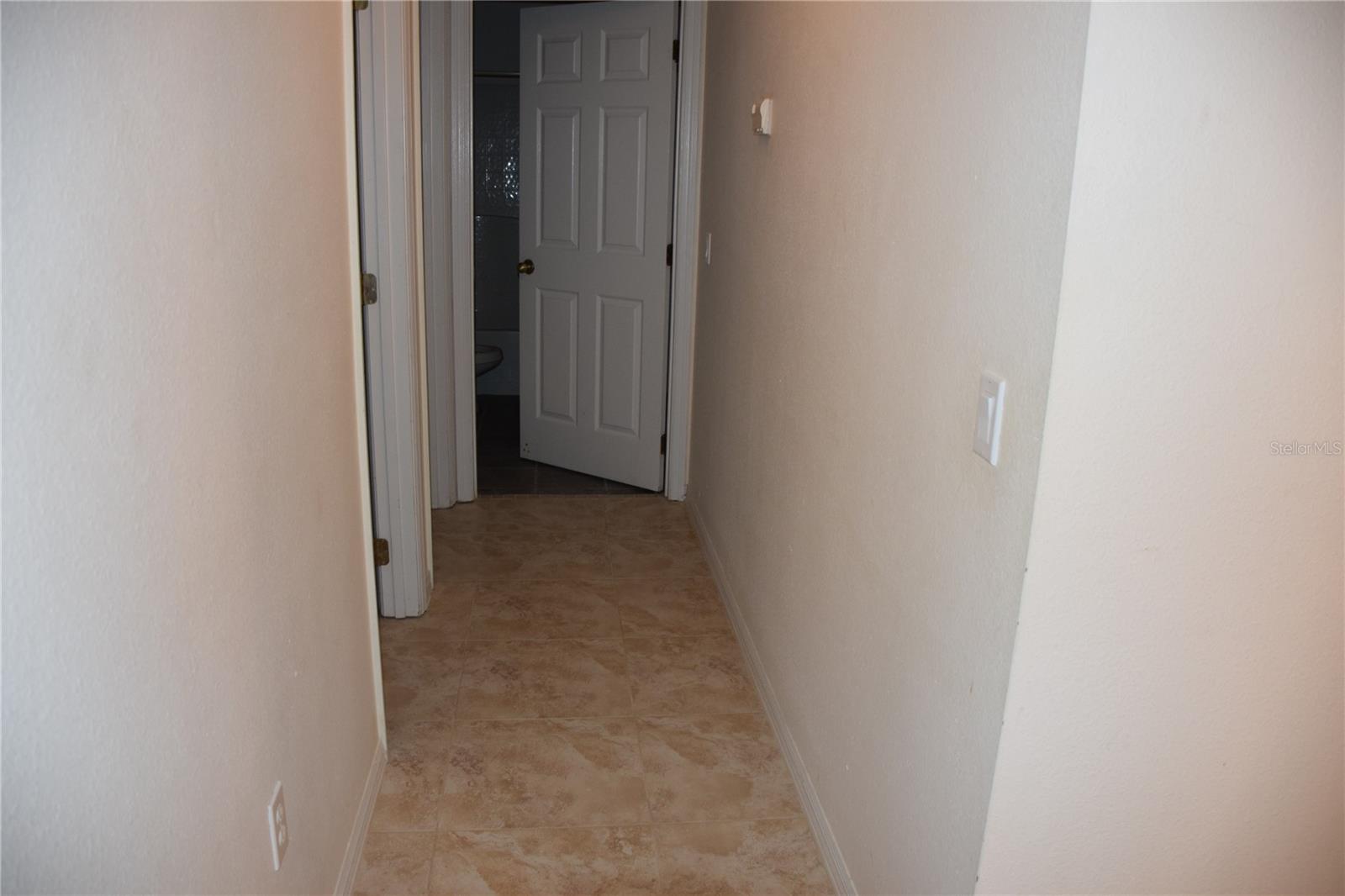 Image 11 of 25 For 2393 Paulette Drive