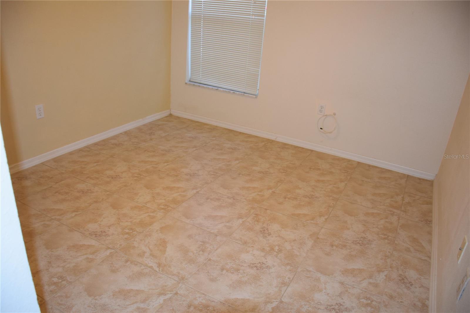 Image 12 of 25 For 2393 Paulette Drive