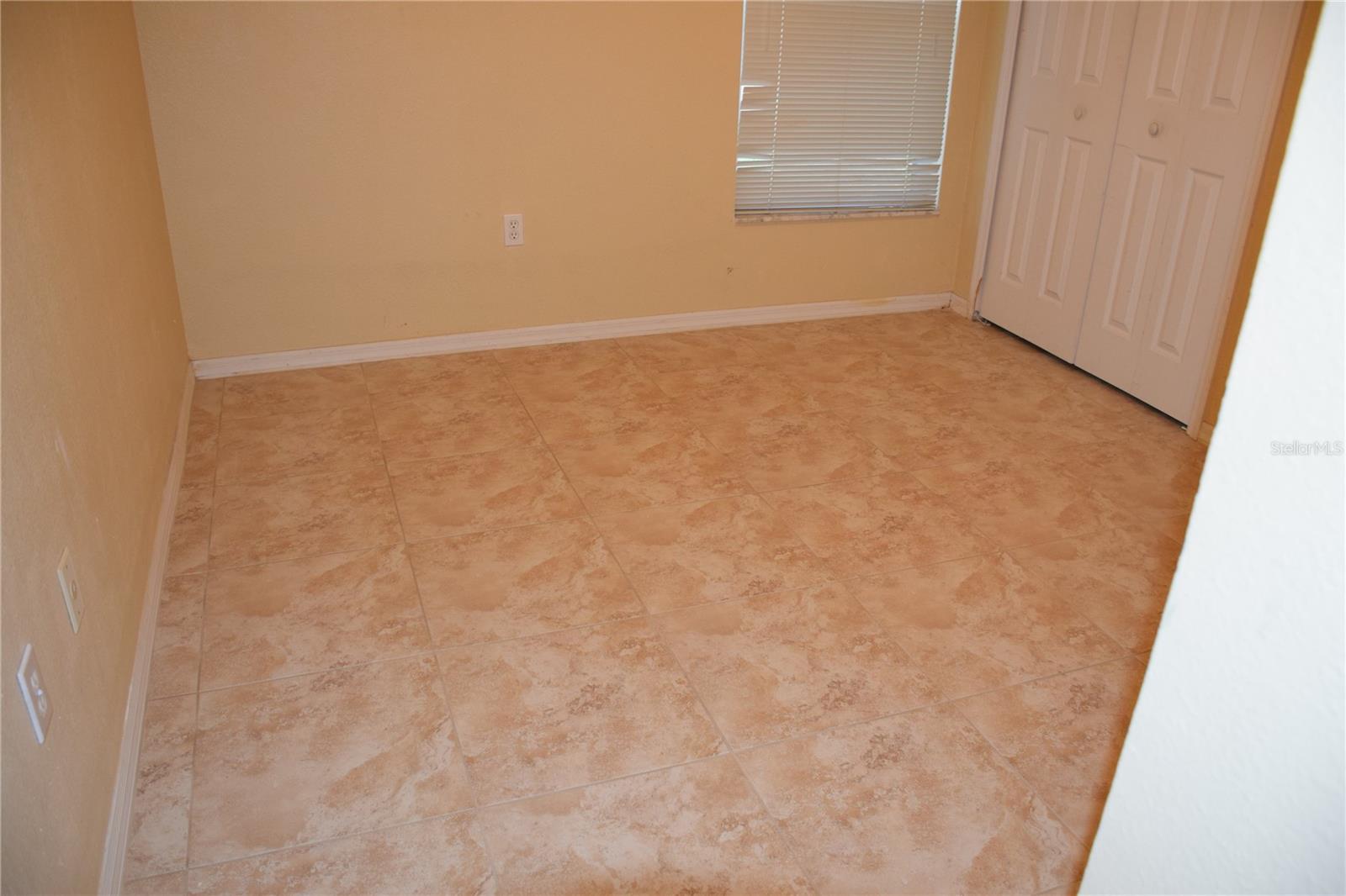 Image 13 of 25 For 2393 Paulette Drive