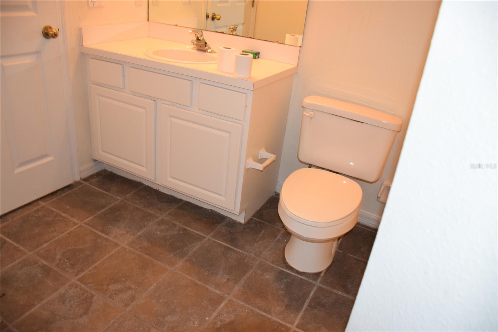 Image 14 of 25 For 2393 Paulette Drive