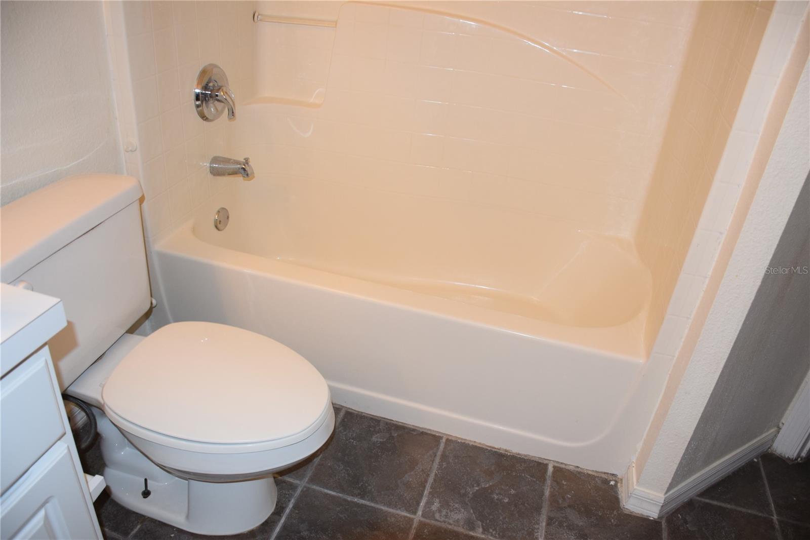 Image 15 of 25 For 2393 Paulette Drive