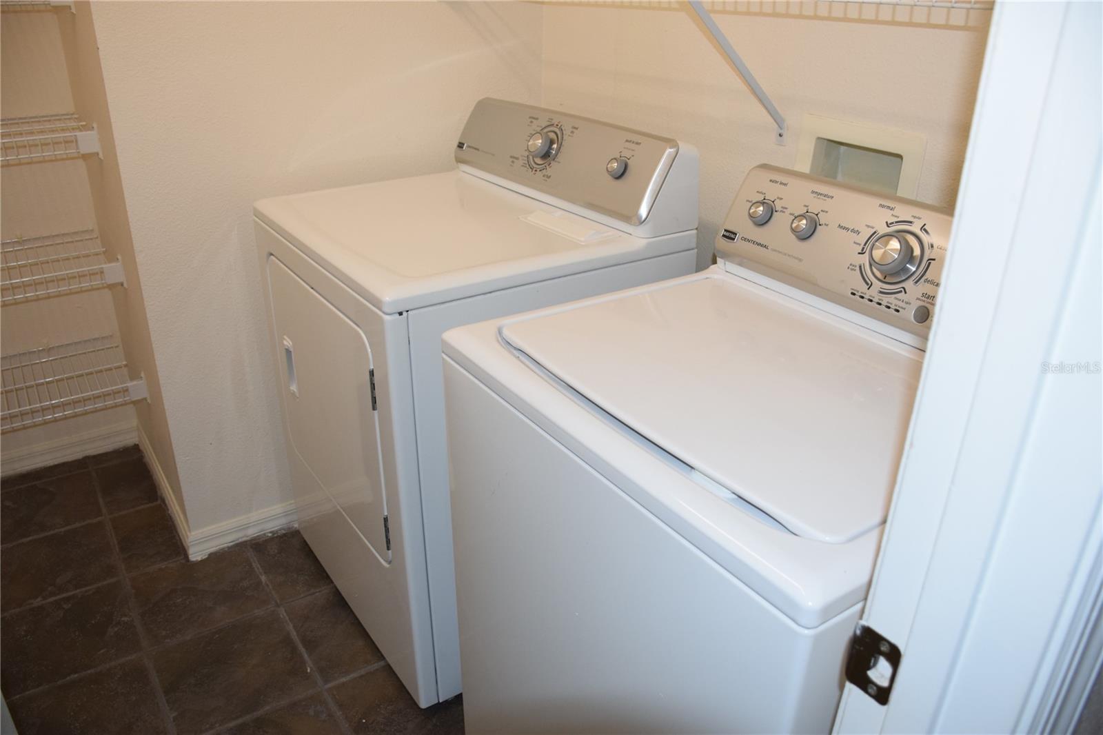 Image 16 of 25 For 2393 Paulette Drive