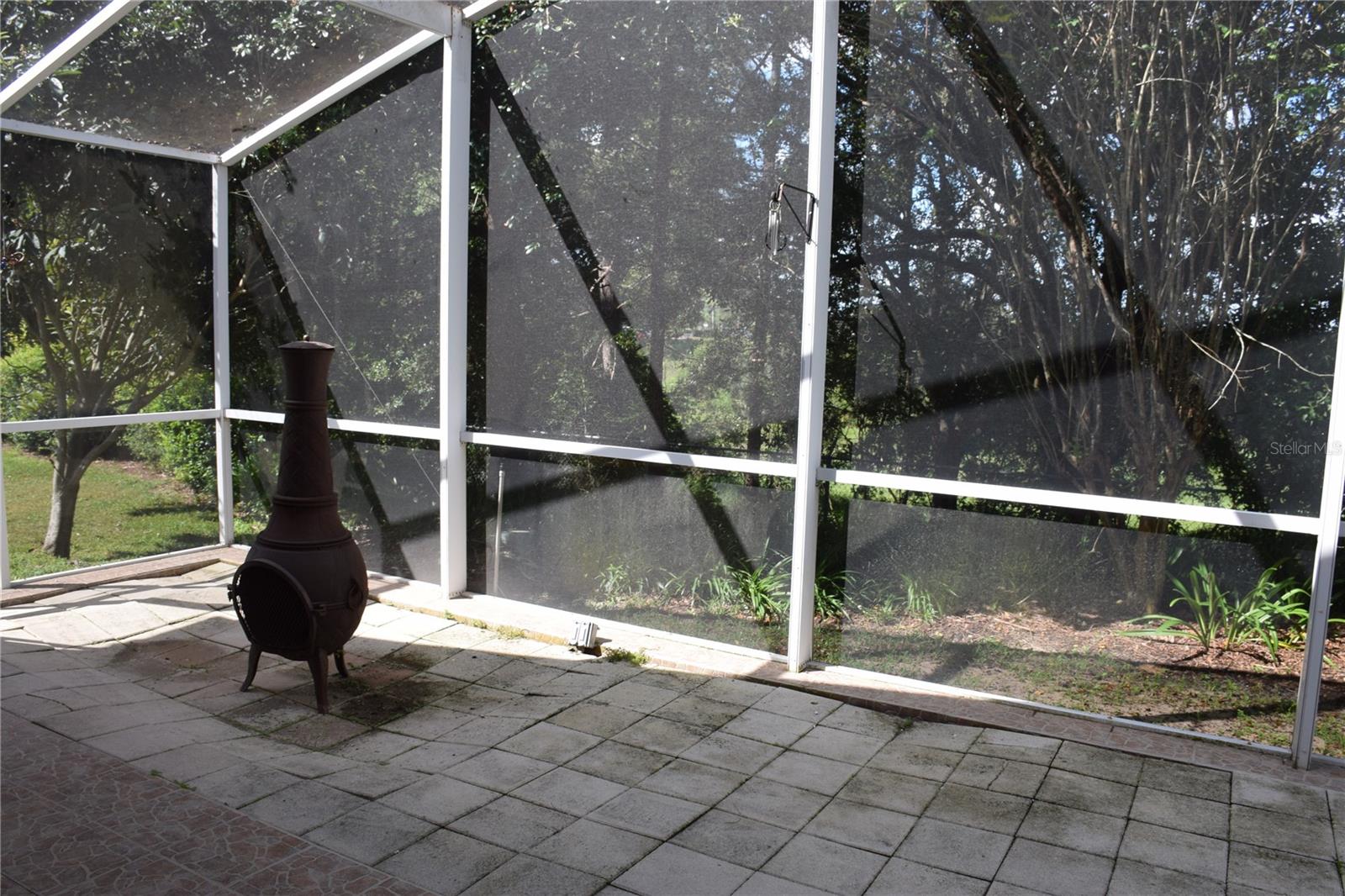 Image 20 of 25 For 2393 Paulette Drive