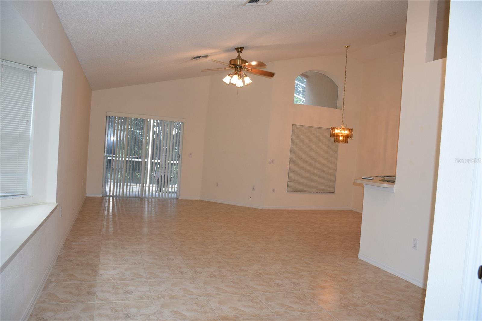 Image 3 of 25 For 2393 Paulette Drive