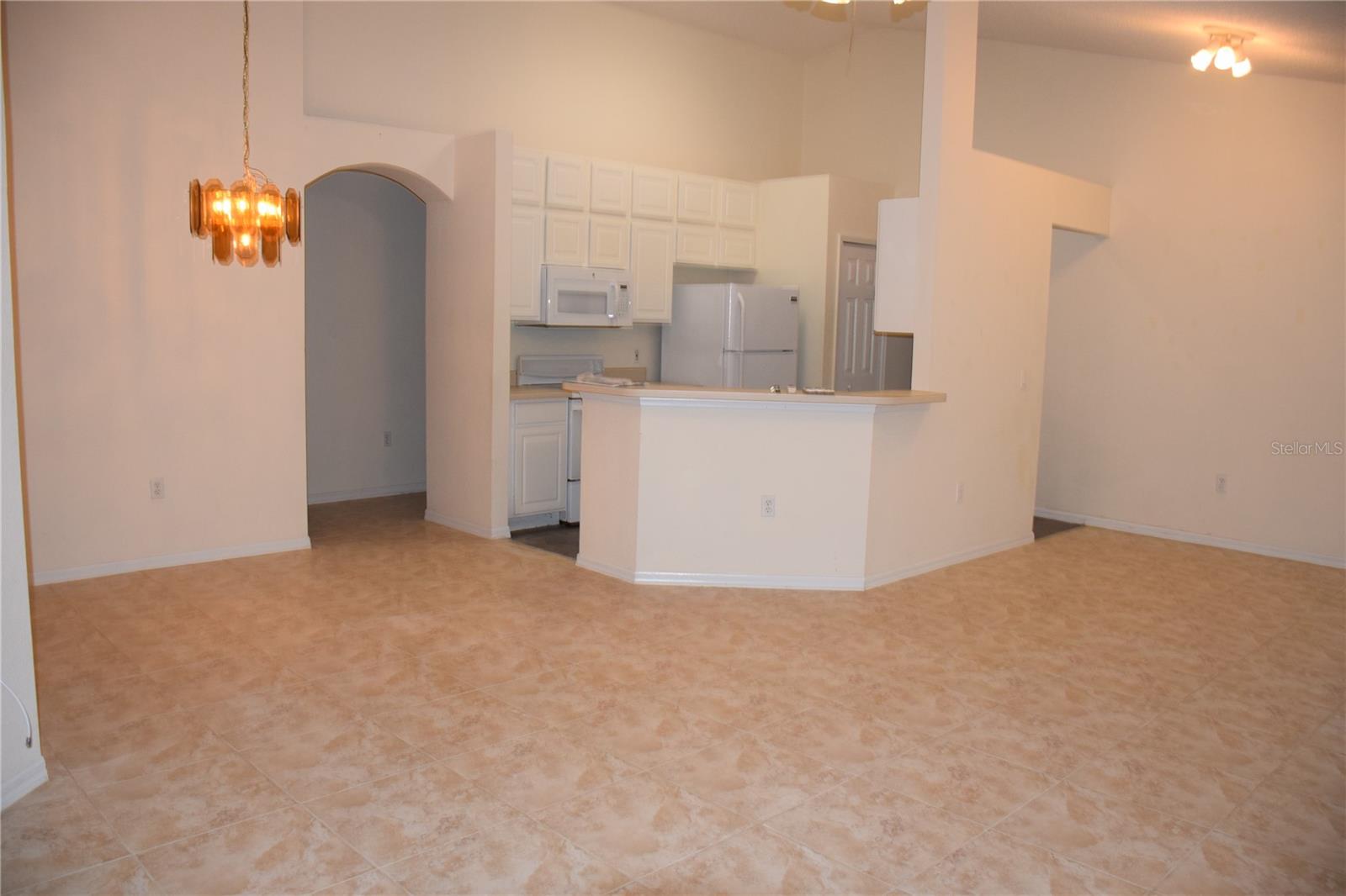 Image 6 of 25 For 2393 Paulette Drive